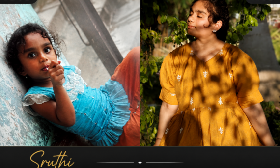 imafe sruthi