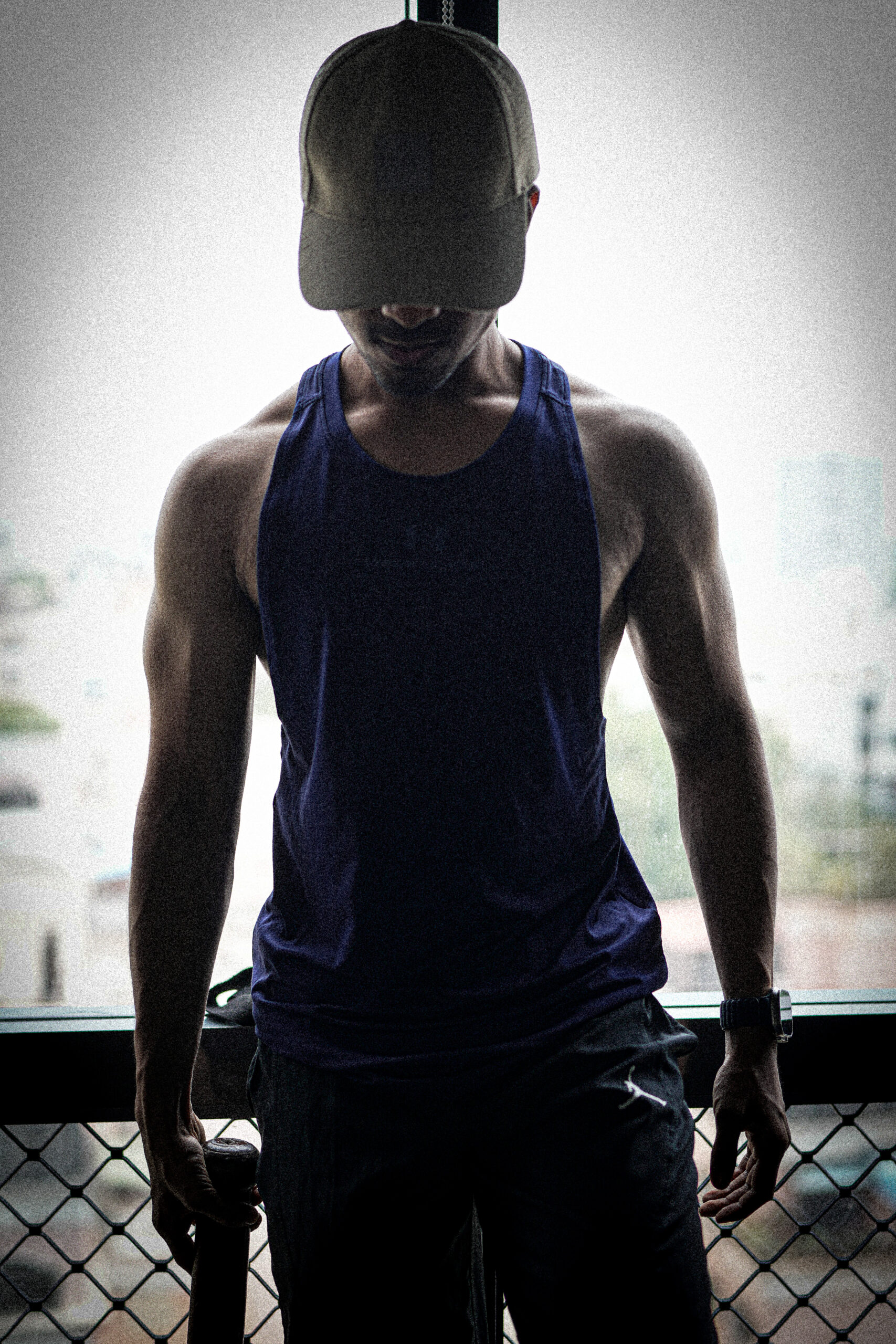 Fitness Coaching