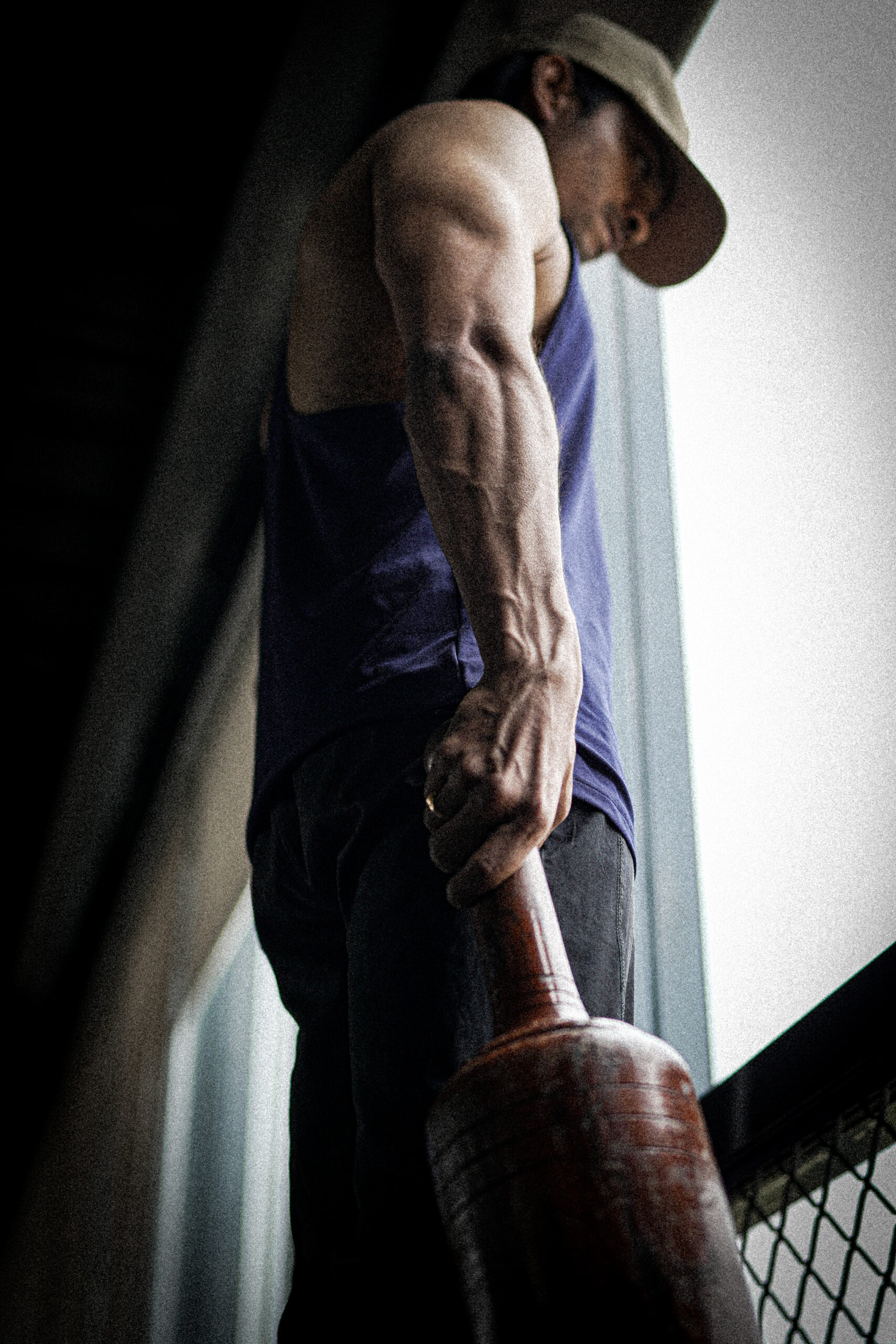 Personal Training