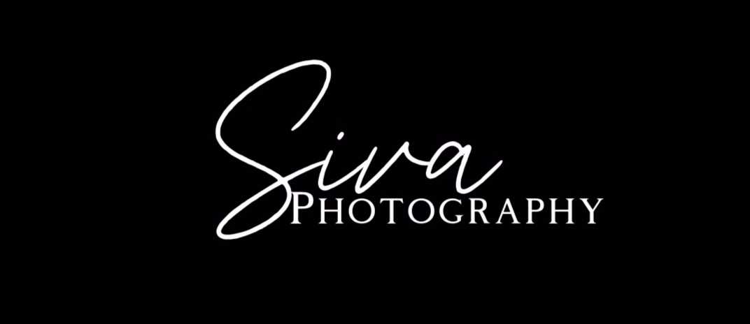 Siva Photography